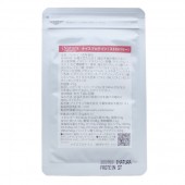 ナイスプロテイン（ストロベリー）サンプル1回